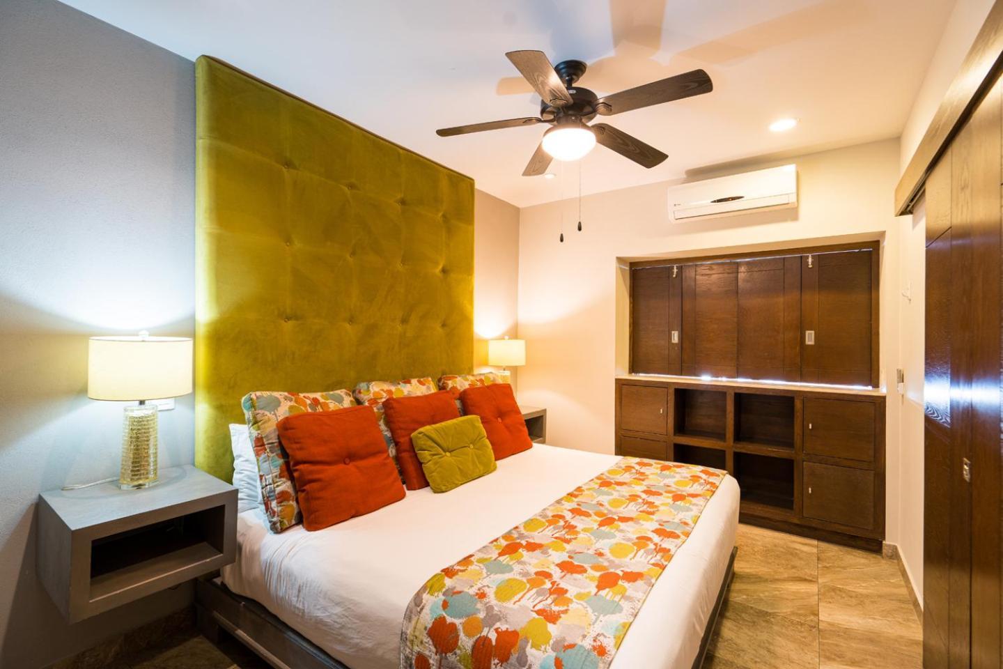 Pinnacle Resorts 220 Puerto Vallarta Extérieur photo