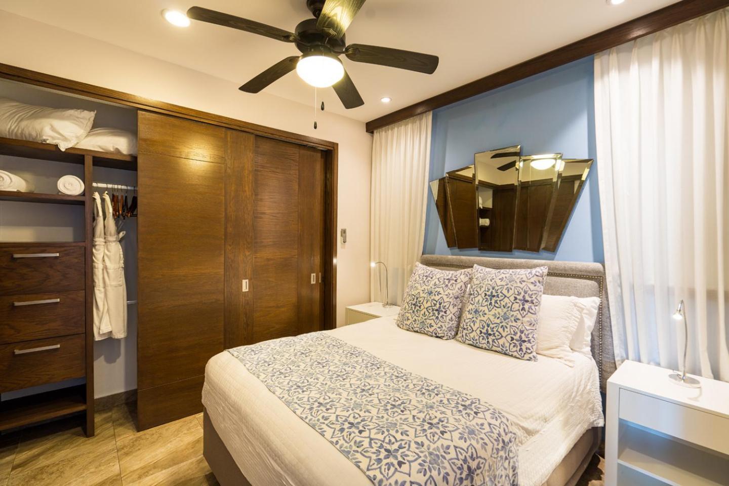 Pinnacle Resorts 220 Puerto Vallarta Extérieur photo