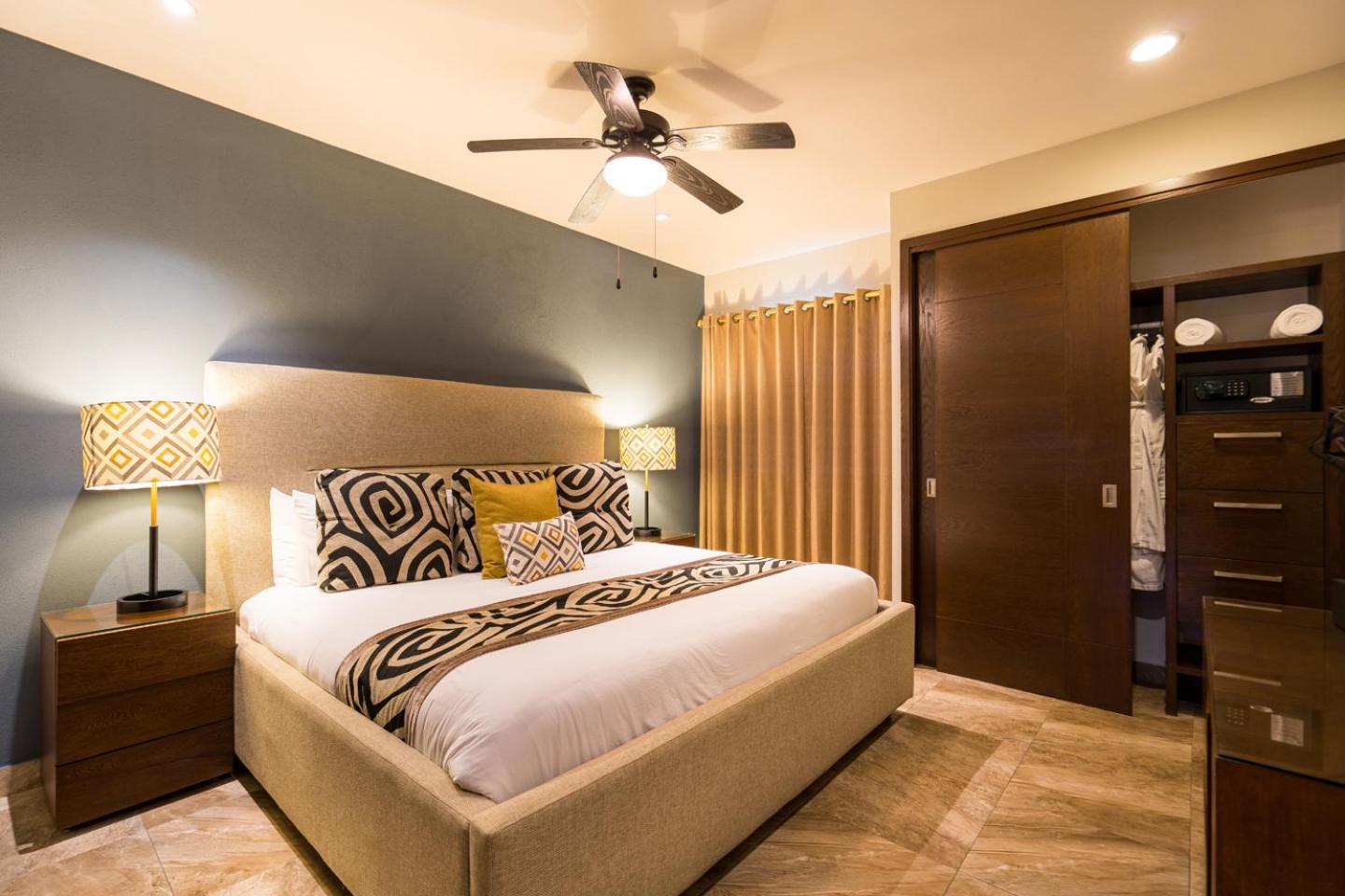 Pinnacle Resorts 220 Puerto Vallarta Extérieur photo