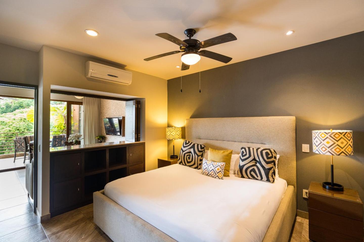 Pinnacle Resorts 220 Puerto Vallarta Extérieur photo