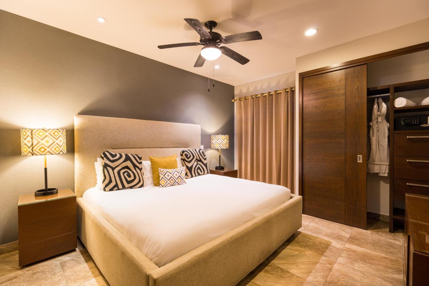 Pinnacle Resorts 220 Puerto Vallarta Extérieur photo