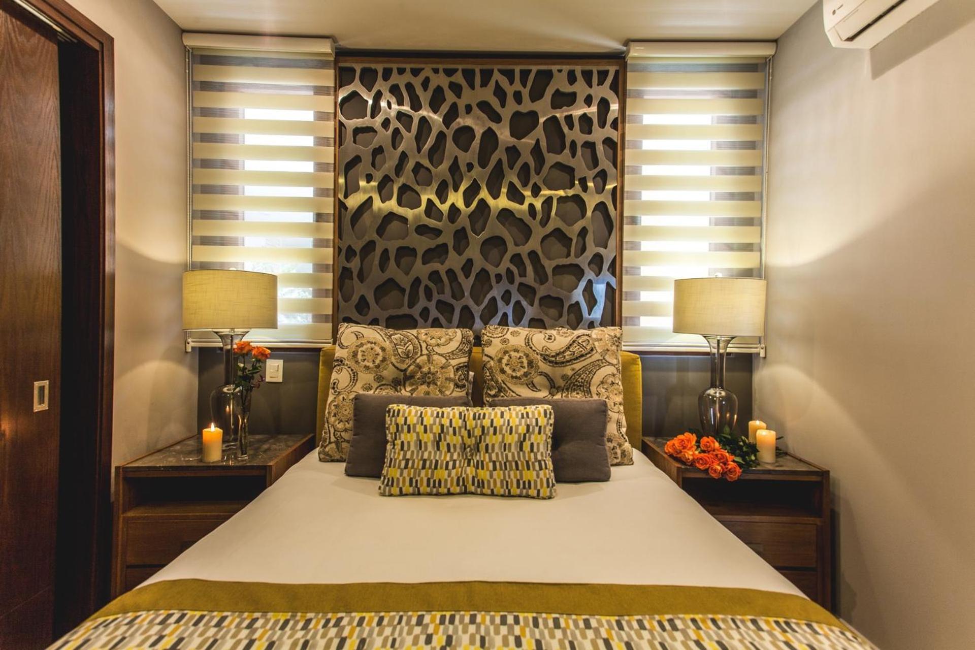 Pinnacle Resorts 220 Puerto Vallarta Extérieur photo