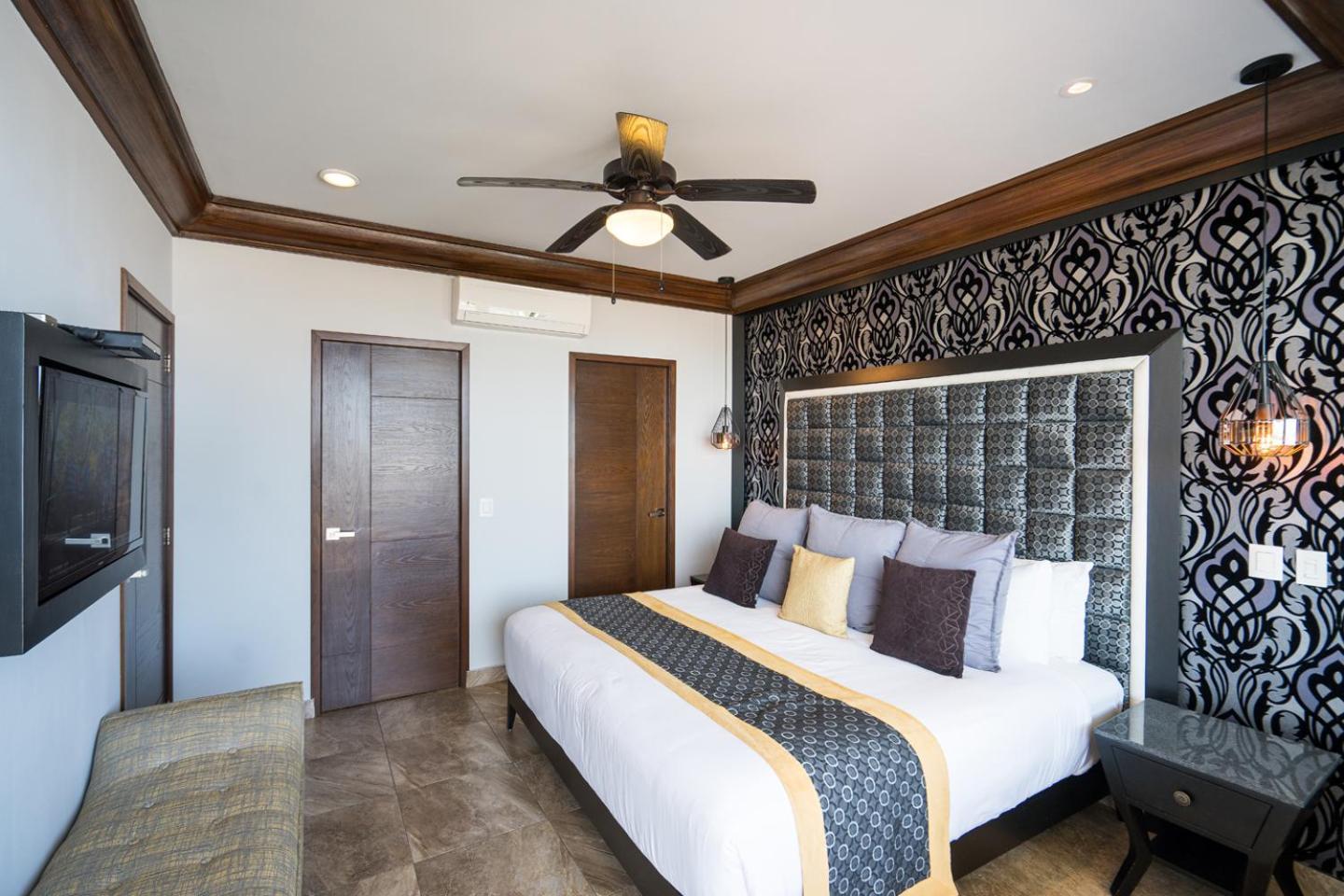 Pinnacle Resorts 220 Puerto Vallarta Extérieur photo